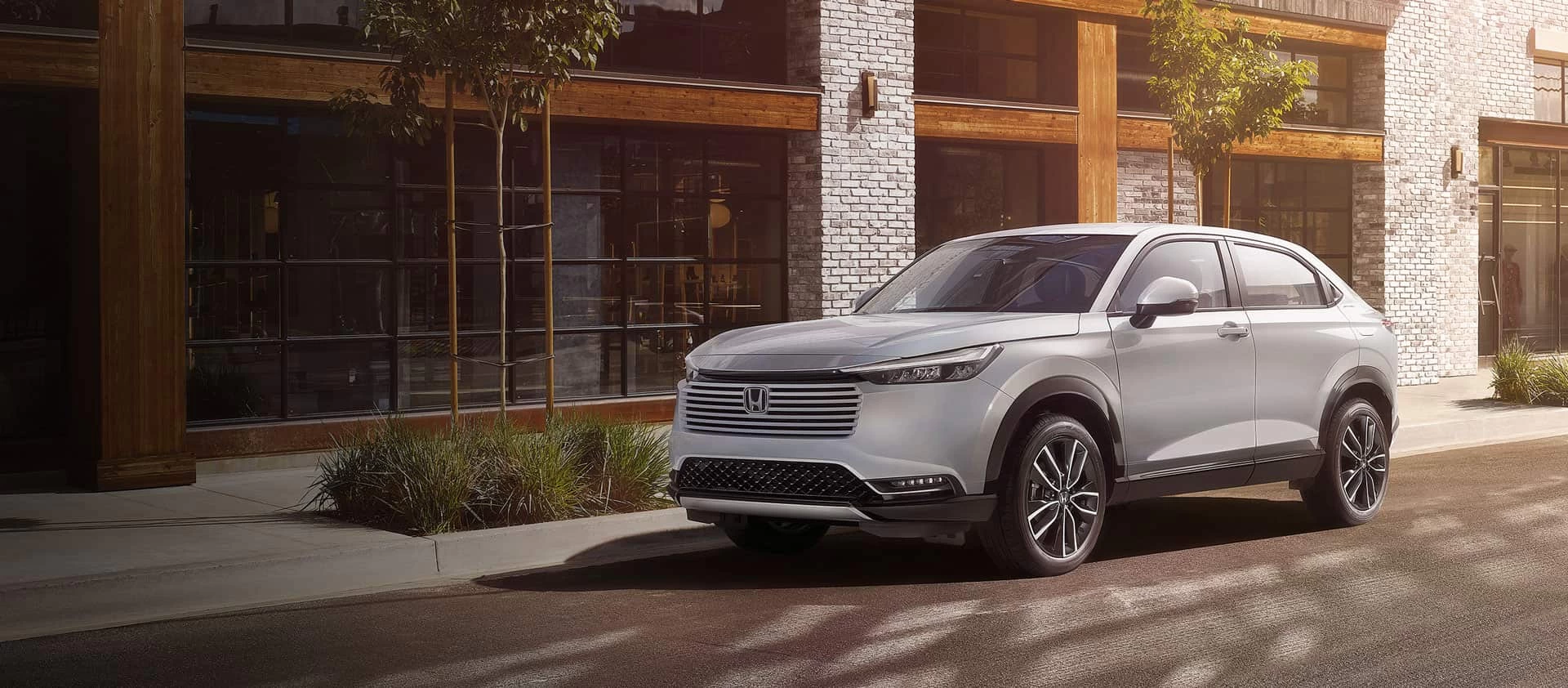 Style and Versatility Meets Efficiency